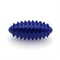 Spike massage ball for relieving pain and tension, 1pc foot massage ball, yoga massage tool for muscle massage