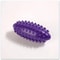 Spike massage ball for relieving pain and tension, 1pc foot massage ball, yoga massage tool for muscle massage