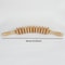 Massage Tool for Cellulite Slimming, Wood Therapy Roller Gear Stick, Body Shaping Lymphatic Drainage Trigger Stick