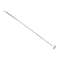Portable Extendable Massage Scratch Tool, 1Pcs Telescopic Back Scraper & Itch Reliever