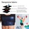 Body Shapers Vest, New Men Neoprene Sweat Sauna Vest, Waist Trainer Slimming, Shapewear Waist Shaper Corset for Women