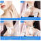 Microcurrent Face Massager Anti Aging Beauty Device Neck Facial Eye Massage Face Lifting Device Ski 3