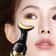 Microcurrent Face Massager Anti Aging Beauty Device Neck Facial Eye Massage Face Lifting Device Ski 5