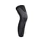Compression Knee Support Sleeve, 1PC Long Full Legs Sleeve, Running Gym Sport Knee Pads Arthritis
