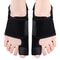 Bunion Corrector, Toe Corrector Orthotics, Bone Thumb Adjuster, Hallux Valgus Corrector, Hammer Protector Tool