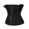 Weight Loss Waist Trainer Belly Sheath Cincher Women Tummy Control Waist Slimming Belt 0