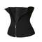 Weight Loss Waist Trainer Belly Sheath Cincher Women Tummy Control Waist Slimming Belt 5