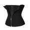 Weight Loss Waist Trainer Belly Sheath Cincher Women Tummy Control Waist Slimming Belt 5