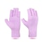 Relieve Hand Discomfort Pair, Fingerless Compression Gloves