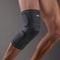 1 Pc Compression Breathable Knee Support Sleeve, Elastic for Cycling Running Basketball