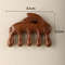 Wooden Massage Comb, Wood Massager, Scalp Head Oil Massager, Scalp Hair Comb