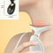Multifunction Face Sculpting Device AntiAging Anti Wrinkle Facial Massager Neck Tightening Firming 3