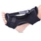 Adjustable Ankle Brace For Plantar Fasciitis Night Splint To Relieve Foot Drop Arch Pain 0