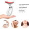 Facial Lift Device 7 Colors Anti Wrinkle Massager, Neck & Face Tightening, Reduce Double Chin