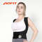 Adjustable Shoulder Posture Brace, Posture Corrector for Women and Men, Back Straightener Posture