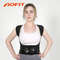 Adjustable Shoulder Posture Brace, Posture Corrector for Women and Men, Back Straightener Posture
