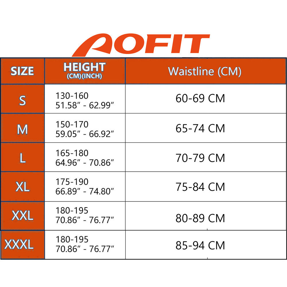 Adjustable Shoulder Posture Brace, Posture Corrector for Women and Men, Back Straightener Posture