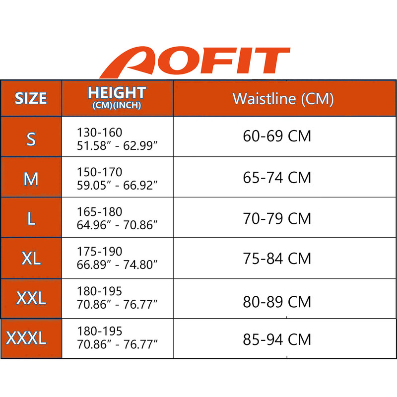 Adjustable Shoulder Posture Brace, Posture Corrector for Women and Men, Back Straightener Posture