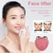 Microcurrent Facial Device Roller EMS Face Lift Massager Machine Rejuvenation Skin Tightening Tool 1