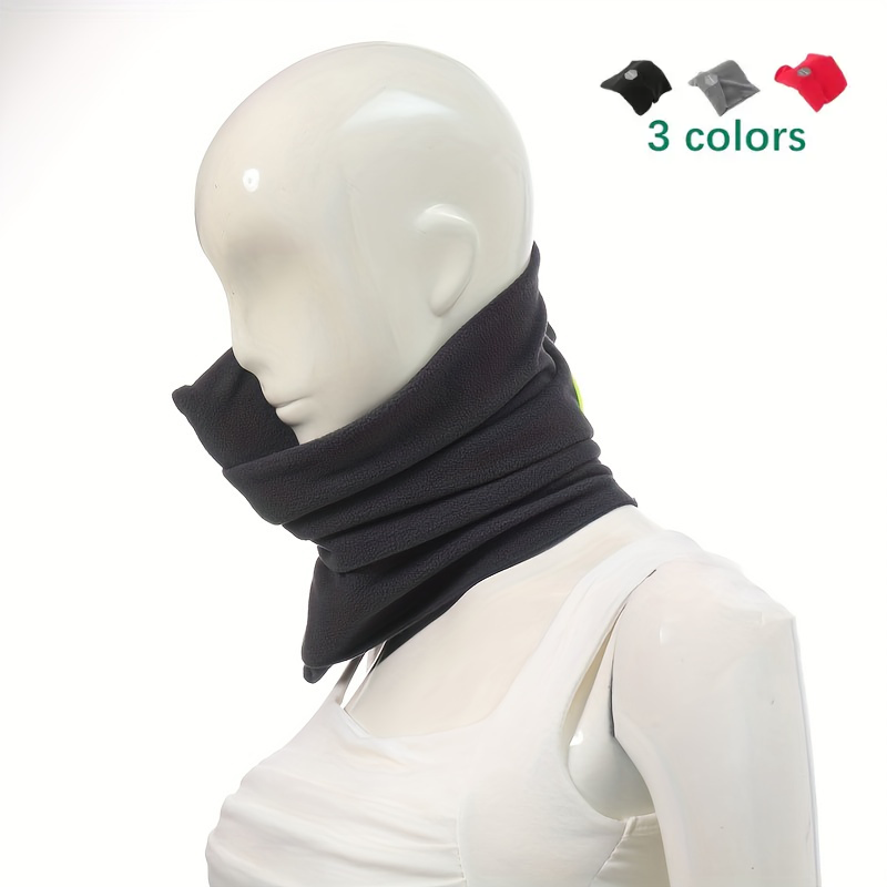 Neck pillow for travel by taking a nap, neck support, cervical pillow, airplane travel, outdoor pillow