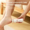 Rechargeable Foot Beauty Machine Electric Foot Grinder Automatic Callus Remover Dead Skin Pedicure 3