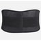 Back Support Lumbar Brace Adjustable SelfHeating Waist Belt Massage Band Health Care 5