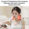 Trapezius Muscle Massager Multifunctional Cervical Massager Shoulder Neck Hot Compress 1