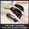 Deep Tissue Foot Massager, Heat Therapy, Improves Circulation Blood Flow, Kneading Movements