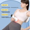 Body Sculpting Machine, Cordless Handheld Cellulite Massager, Rechargeable Stomach Fat Massage, Abdominal Belly Thighs