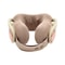 Electric Neck Massager, Cervical Massage Pillow, Home Neck Protector, Shoulder and Neck Trapezius Massager