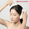 Face Massager Whole Body Carving, Ceramic Board Skin Scraping Tools, Body Guasha Massage Tool