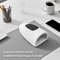 Finger Hand Massager For Home Wrist Palm Pain Relief Hot Compress Therapy Acupoint Hand Care Gift R 4