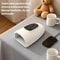 Finger Hand Massager For Home Wrist Palm Pain Relief Hot Compress Therapy Acupoint Hand Care Gift R 5