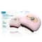 Physical Fatigue Guasha Plate Jade Face Massager Electric Massage Board For Face Relieve Scrapers T 6