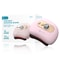 Physical Fatigue Guasha Plate Jade Face Massager Electric Massage Board For Face Relieve Scrapers T 6