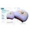 Physical Fatigue Guasha Plate Jade Face Massager Electric Massage Board For Face Relieve Scrapers T 7