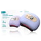 Physical Fatigue Guasha Plate Jade Face Massager Electric Massage Board For Face Relieve Scrapers T 7