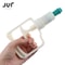 Manual Vacuum Compression, Suction Pump, Massage Vacuum Cupping, Compression Hand Pump, Air Pump