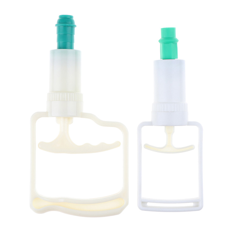 Manual Vacuum Compression, Suction Pump, Massage Vacuum Cupping, Compression Hand Pump, Air Pump