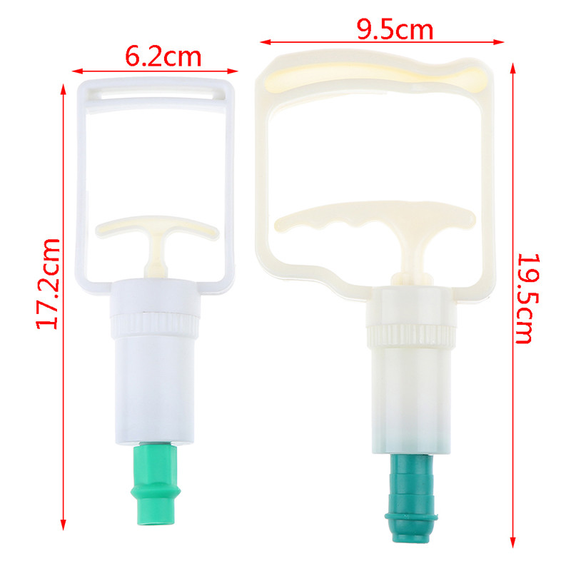 Manual Vacuum Compression, Suction Pump, Massage Vacuum Cupping, Compression Hand Pump, Air Pump