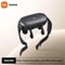 Integrated Massage Hot Compress Xiaomi Mijia Smart Neck And Shoulder Massager Custom Mode Work With 0
