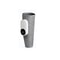 Air Pressure Calf Hot Compress Massager Wireless Smart Leg Massager 3 Mode Adjustable Relax Foot Ca 7