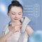 Multifunctional Neck And Shoulder Massager Lifegoods Shiatsu Electric Shoulder And Neck Massage 3
