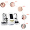 Cavitation Machine Multi Functional Device 3 In 1 Beauty Body Slimming Massager Face Body Tightenin 2