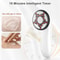 Body Sculpting Machine Electric Abdomen Massage Device With Conductive Gel For Belly Arms Legs Weig 1