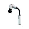 Back Massager, Massage Gun with Upgraded Extension Handle, Muscles Neck, Shoulders Waist Legs Massager