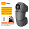 Universal Vibration Knee Warmer, Heated Knee Brace, Shoulder Massage Warmer, Adjustable Joint Pain Relief Device