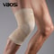 Elastic Knee Support, 1pc Thermal Cycling Running Knee Braces, Sports Compression
