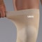 Elastic Knee Support, 1pc Thermal Cycling Running Knee Braces, Sports Compression