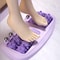 Foot Massager Roller Trigger Point Reflexology Tool Relax Roller For Feet Acupressure Massage For P 3
